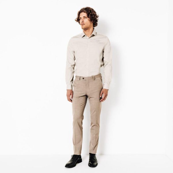 Groveandgrain.shop9e219f9416 2