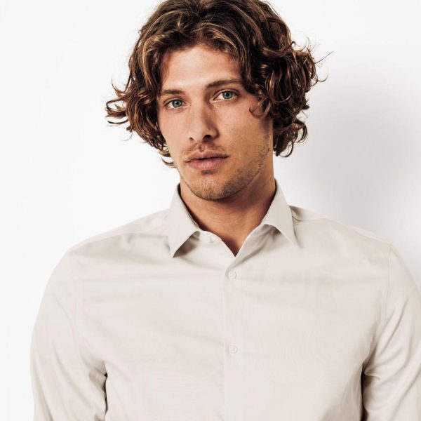 Groveandgrain.shop9e219f9416 3