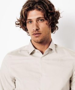 Groveandgrain.shop9e219f9416 3