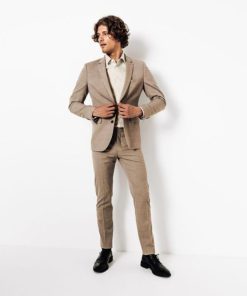 Groveandgrain.shop9e219f9416 4