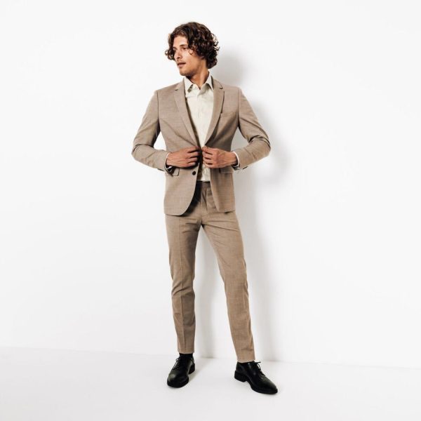 Groveandgrain.shop9e219f9416 4