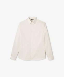 Groveandgrain.shop9e219f9416 5