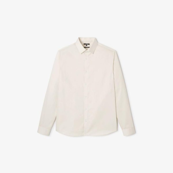 Groveandgrain.shop9e219f9416 5