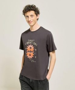 Groveandgrain.shop9e2e408189 1