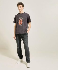 Groveandgrain.shop9e2e408189 2