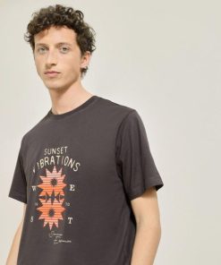 Groveandgrain.shop9e2e408189 3