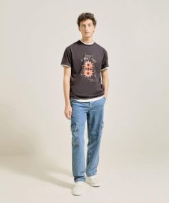 Groveandgrain.shop9e2e408189 4