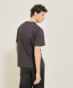 Groveandgrain.shop9e2e408189 5