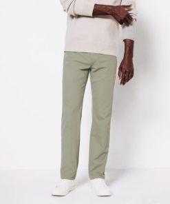 Groveandgrain.shop9e32c64d4b 1