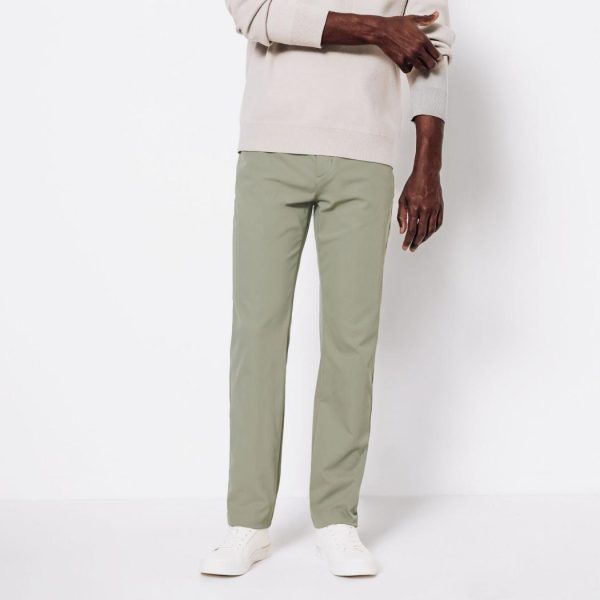 Groveandgrain.shop9e32c64d4b 1