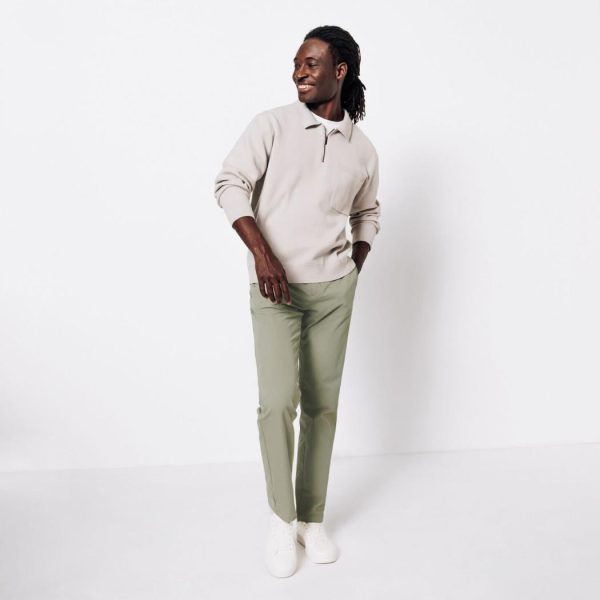 Groveandgrain.shop9e32c64d4b 2