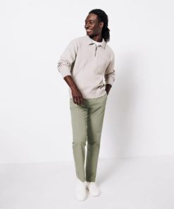 Groveandgrain.shop9e32c64d4b 2