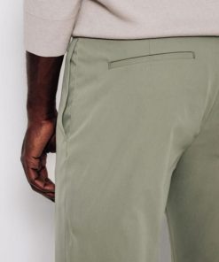 Groveandgrain.shop9e32c64d4b 3