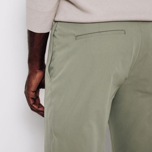 Groveandgrain.shop9e32c64d4b 3