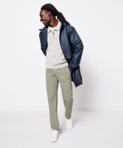 Groveandgrain.shop9e32c64d4b 4