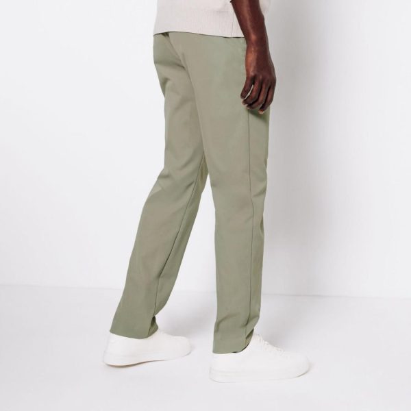 Groveandgrain.shop9e32c64d4b 5