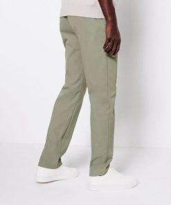 Groveandgrain.shop9e32c64d4b 5