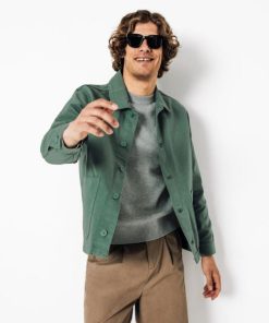 Groveandgrain.shop9e6f0e2430 1