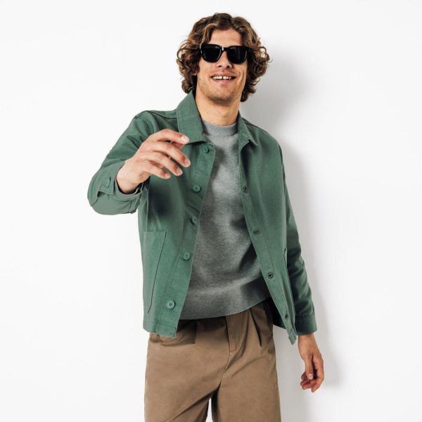 Groveandgrain.shop9e6f0e2430 1