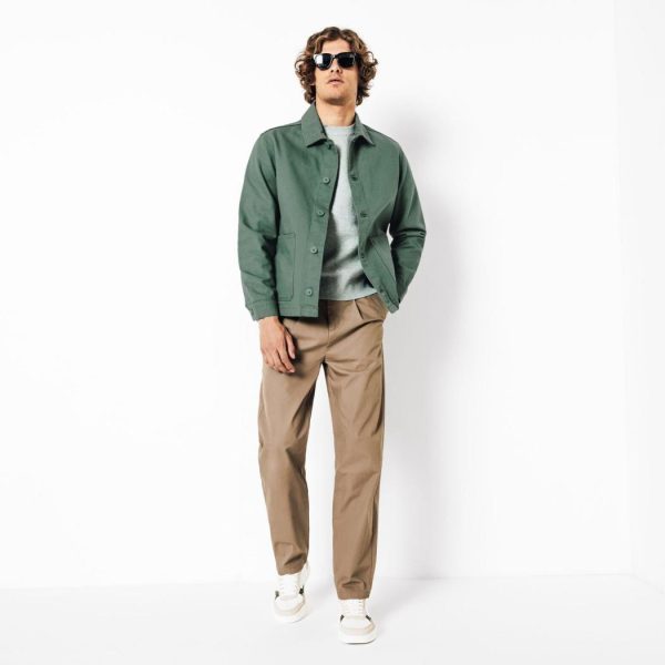 Groveandgrain.shop9e6f0e2430 2