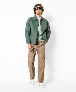 Groveandgrain.shop9e6f0e2430 2