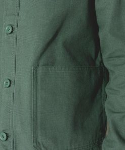 Groveandgrain.shop9e6f0e2430 3