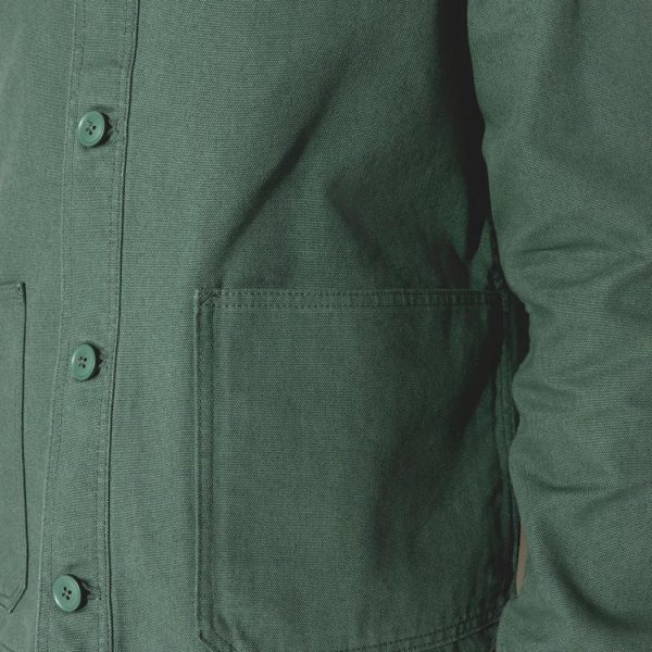 Groveandgrain.shop9e6f0e2430 3