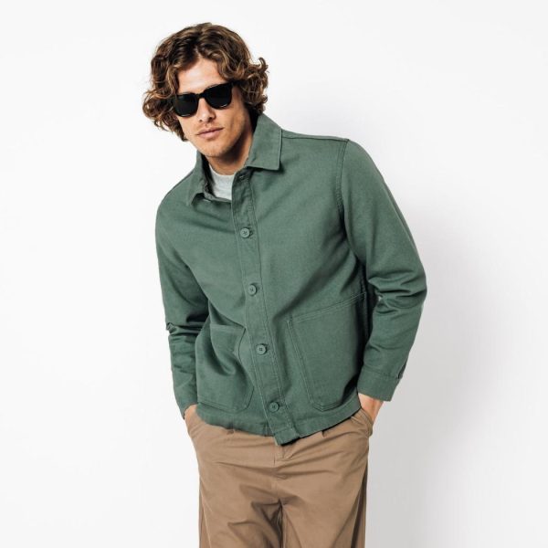 Groveandgrain.shop9e6f0e2430 4