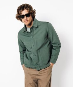 Groveandgrain.shop9e6f0e2430 4