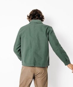 Groveandgrain.shop9e6f0e2430 5