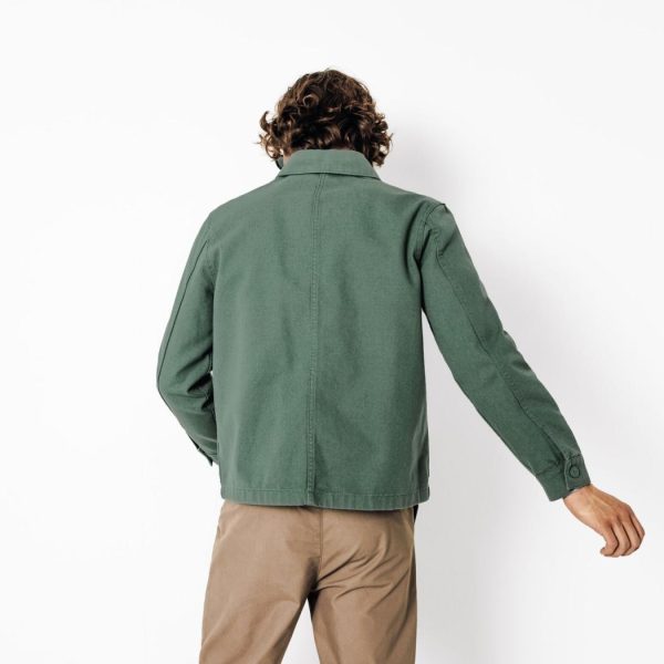 Groveandgrain.shop9e6f0e2430 5