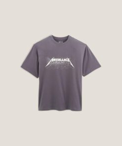 Groveandgrain.shop9f2d3f61ce 1