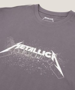 Groveandgrain.shop9f2d3f61ce 2