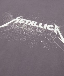 Groveandgrain.shop9f2d3f61ce 3