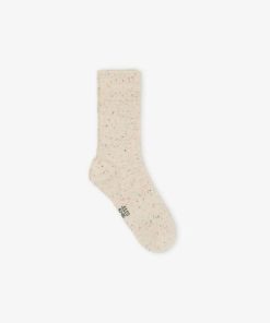 Groveandgrain.shopa00c426c6e 1