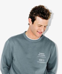 Groveandgrain.shopa028a63048 1