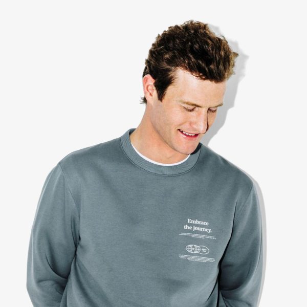 Groveandgrain.shopa028a63048 1