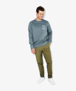 Groveandgrain.shopa028a63048 2