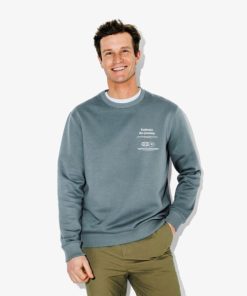 Groveandgrain.shopa028a63048 3