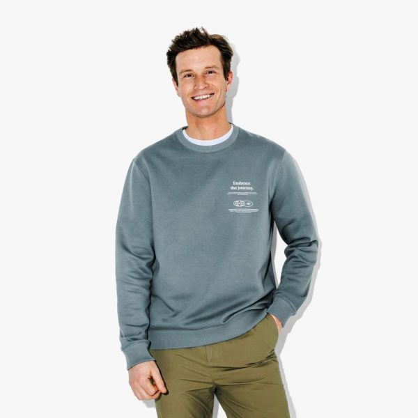 Groveandgrain.shopa028a63048 3