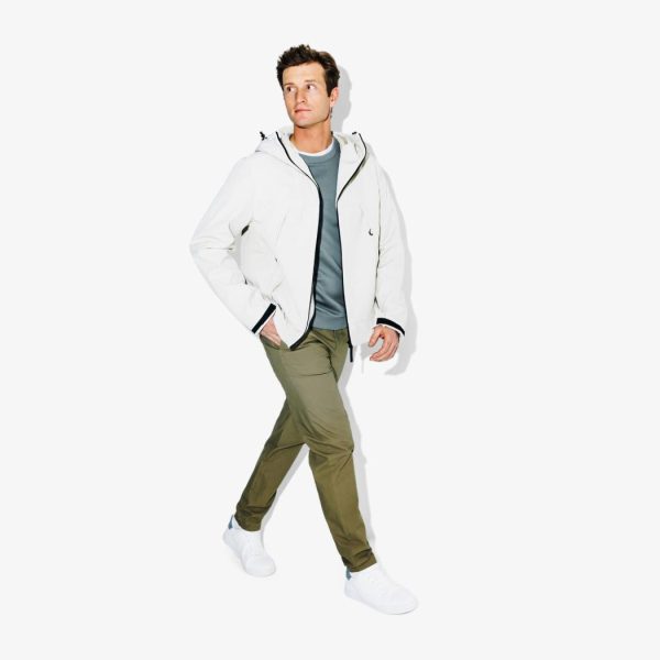 Groveandgrain.shopa028a63048 4