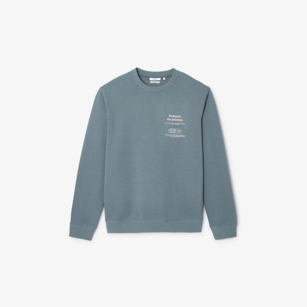 Groveandgrain.shopa028a63048 5