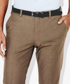 Groveandgrain.shopa034ed5043 1