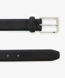 Groveandgrain.shopa034ed5043 3