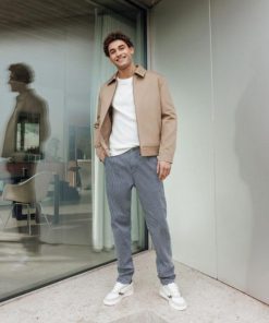 Groveandgrain.shopa03dd50089 1