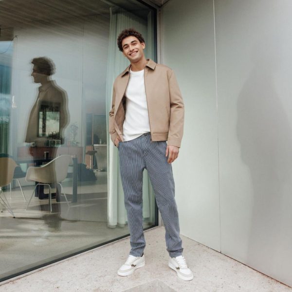 Groveandgrain.shopa03dd50089 1