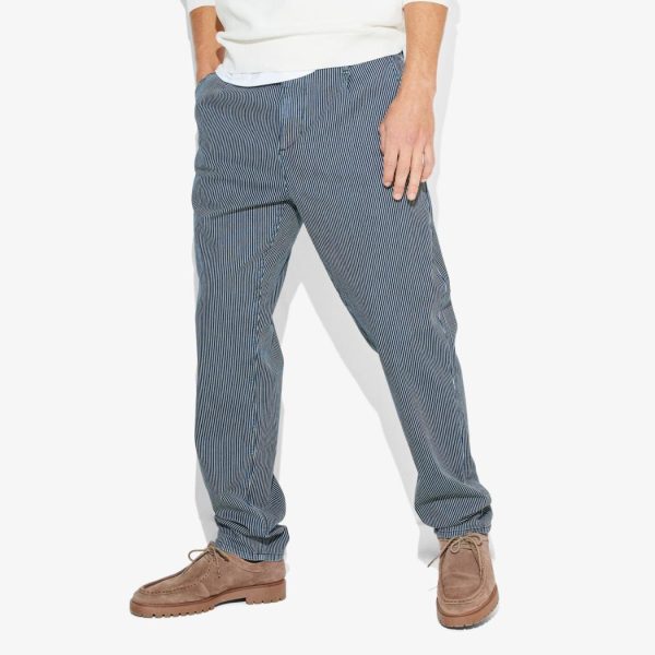 Groveandgrain.shopa03dd50089 2