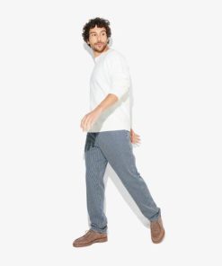 Groveandgrain.shopa03dd50089 3