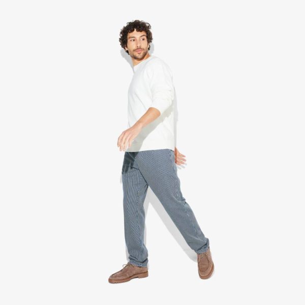 Groveandgrain.shopa03dd50089 3