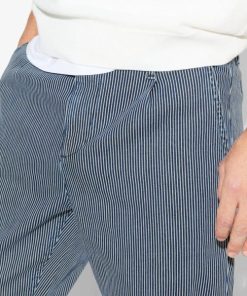 Groveandgrain.shopa03dd50089 4